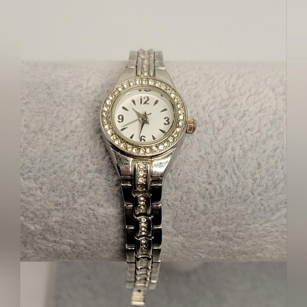 ▪︎Women's Fashion Watch